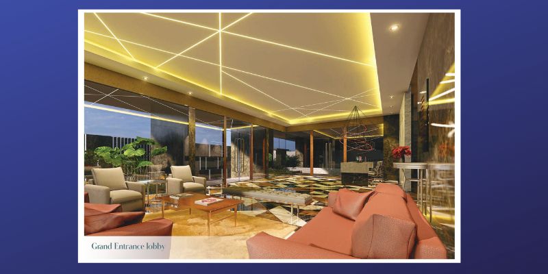 Arista Bandra East
